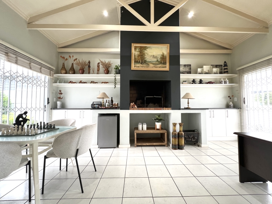 2 Bedroom Property for Sale in Fountains Estate Eastern Cape